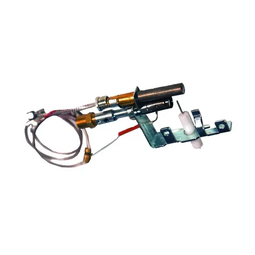 LPG8427 Millivolt ODS Pilot LP1/4